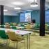 Sala de conferències