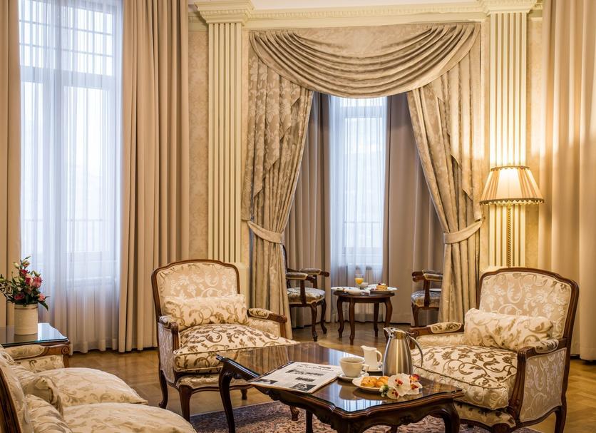 Sala Foto
