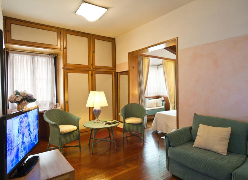 Sala Foto