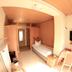 Habitació
