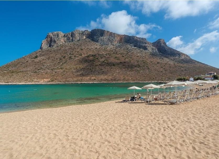 Platja Foto