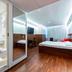 Habitació