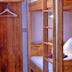 Serveis de l’habitació