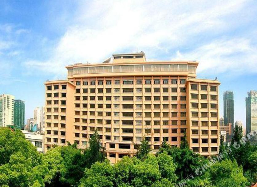 Edifici Foto