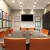 Sala de conferències