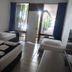 Habitació