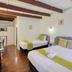 Habitació