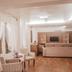 Sala d'estar