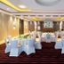 Sala de banquets