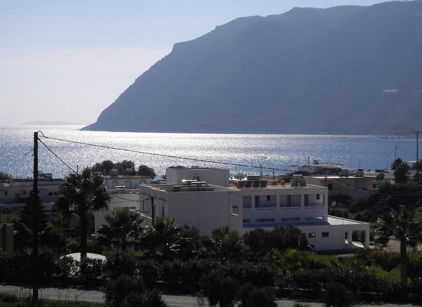Edifici Foto