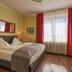 Habitació
