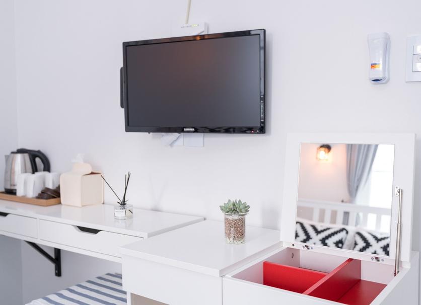 Serveis de l’habitació Foto