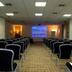Sala de conferències