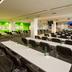 Sala de conferències