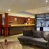 Recepció