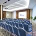 Sala de conferències