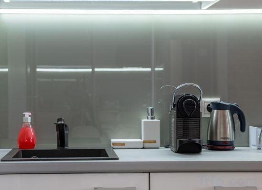 Serveis de l’habitació Foto
