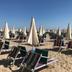 Platja