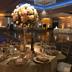 Sala de banquets