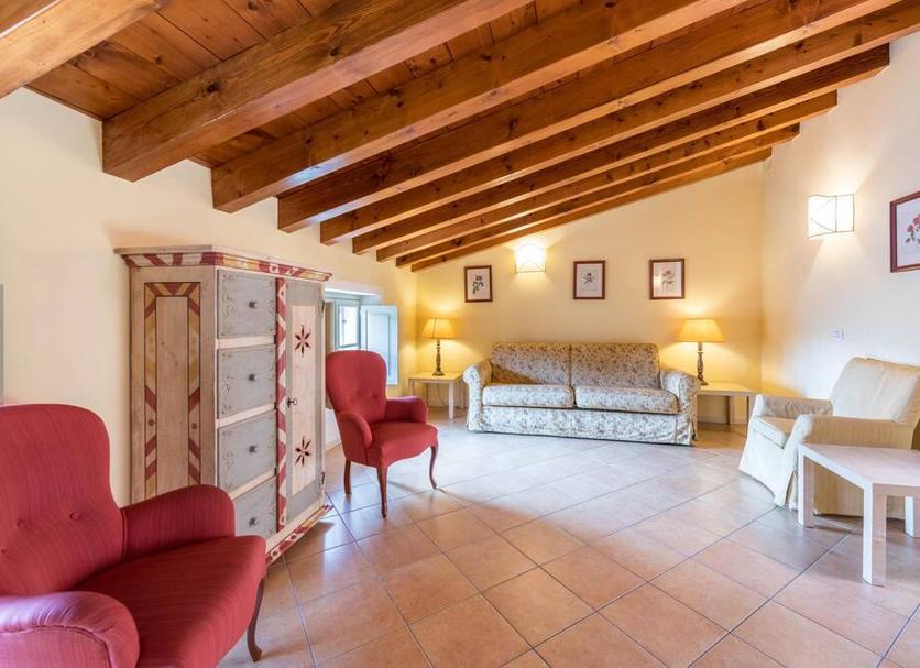Sala Foto