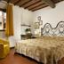 Habitació