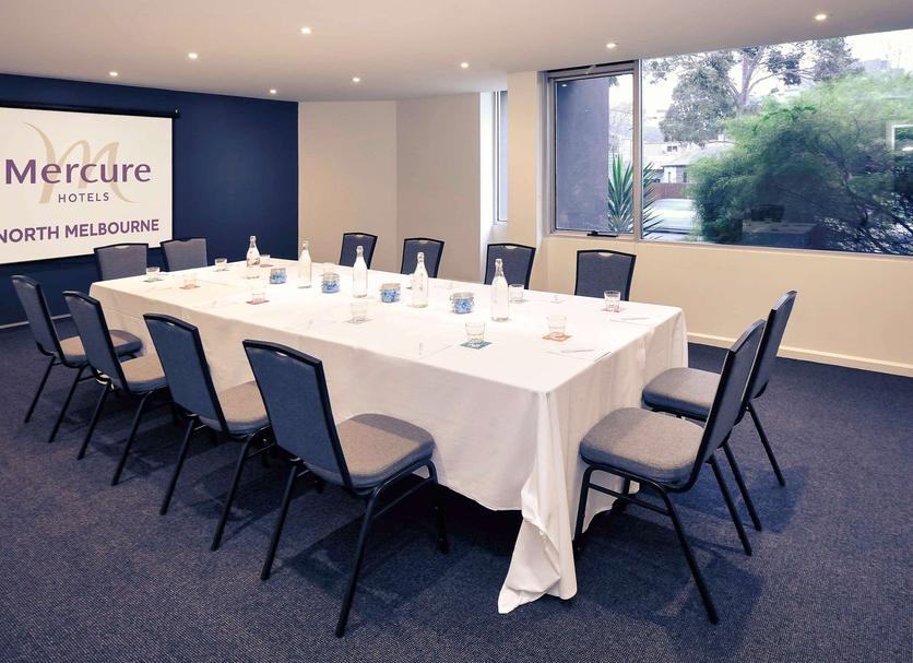 Sala de conferències Foto