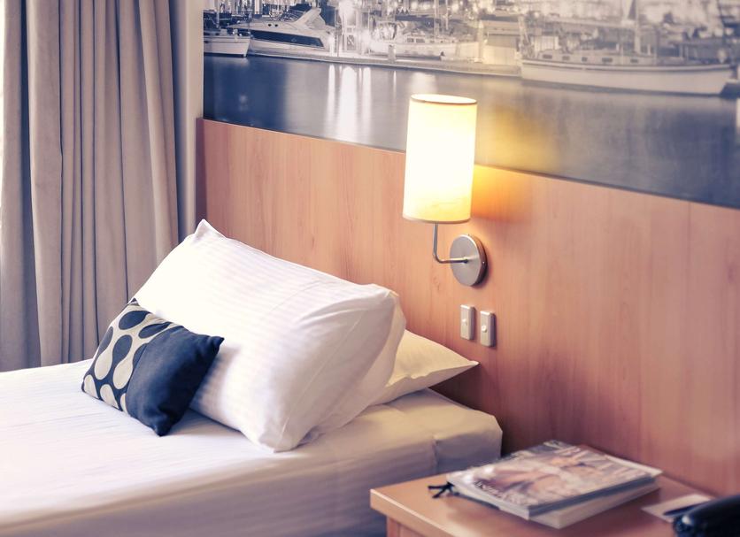 Serveis de l’habitació Foto