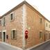 Edifici