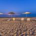 Platja