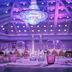 Sala de banquets