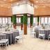 Sala de banquets