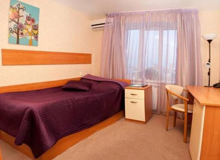 Sala Foto