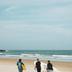 Platja