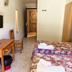 Habitació