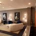 Sala d'estar