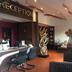 Recepció