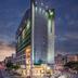 Edifici