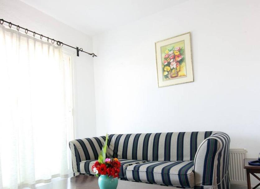 Sala Foto