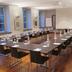 Sala de conferències