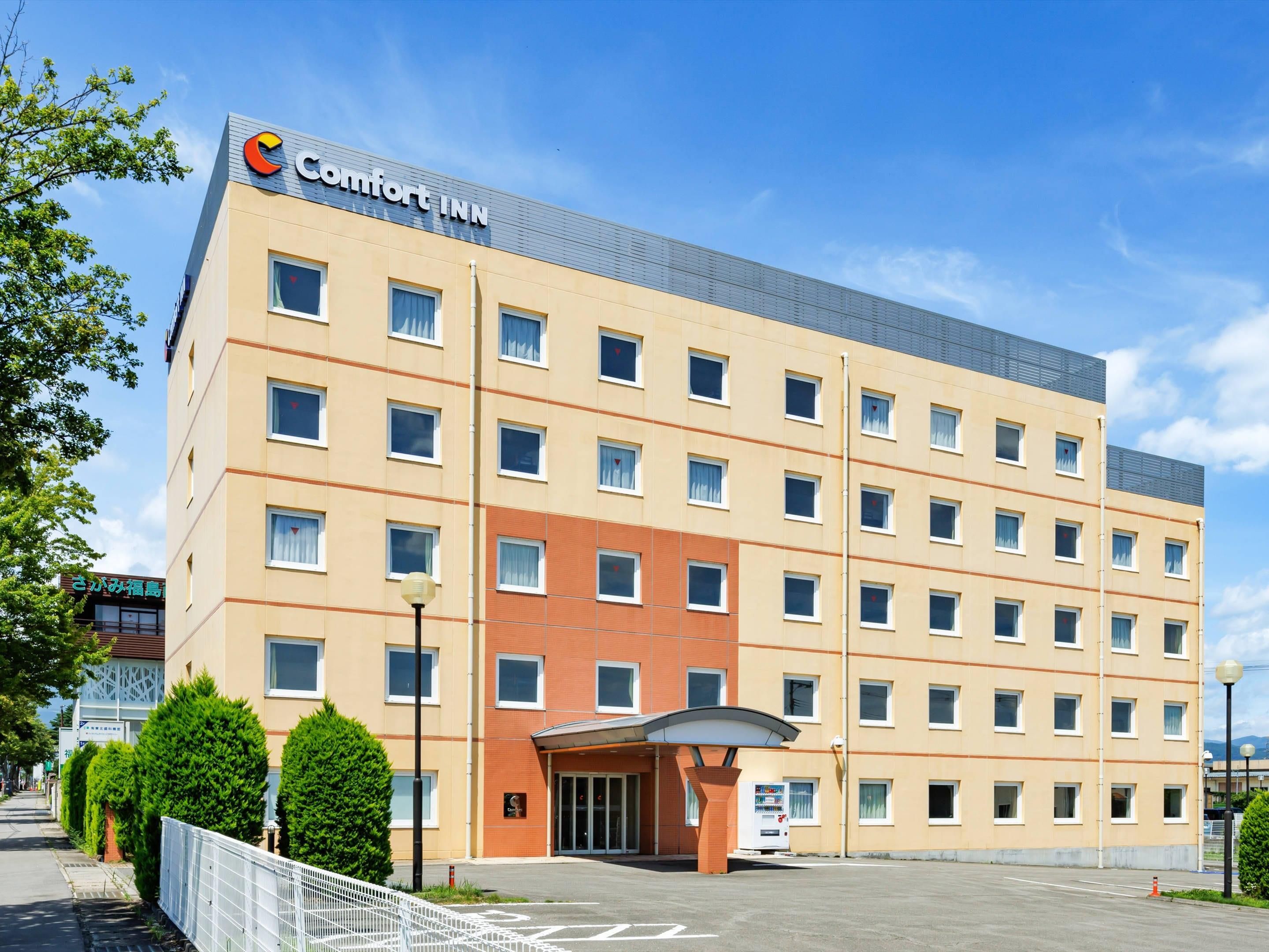 Edifici