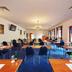 Sala de conferències
