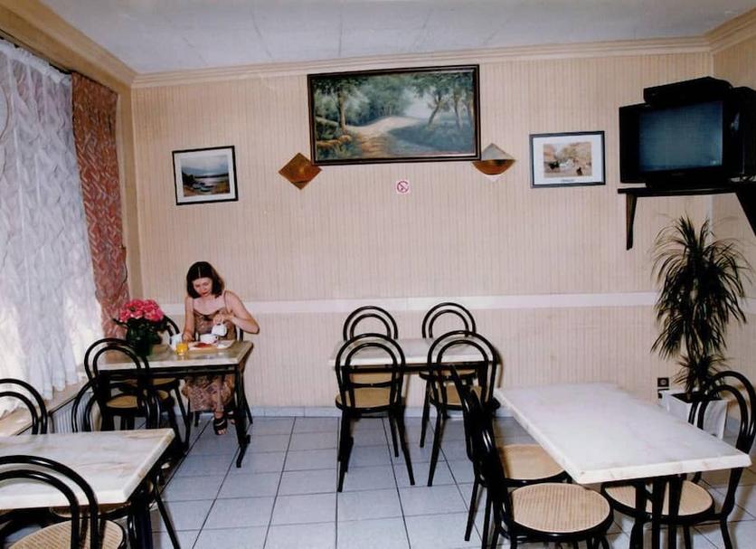 Altres Foto