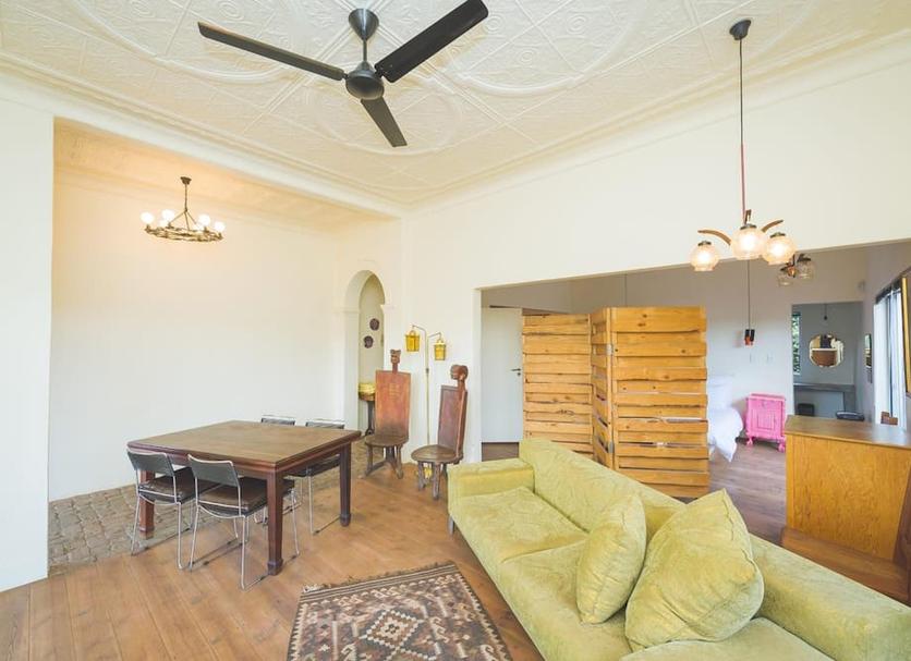 Sala Foto