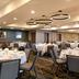 Sala de banquets