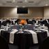 Sala de banquets