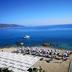 Platja