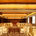 Sala de banquets