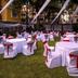 Sala de banquets