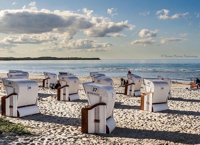 Platja Foto