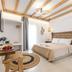Habitació